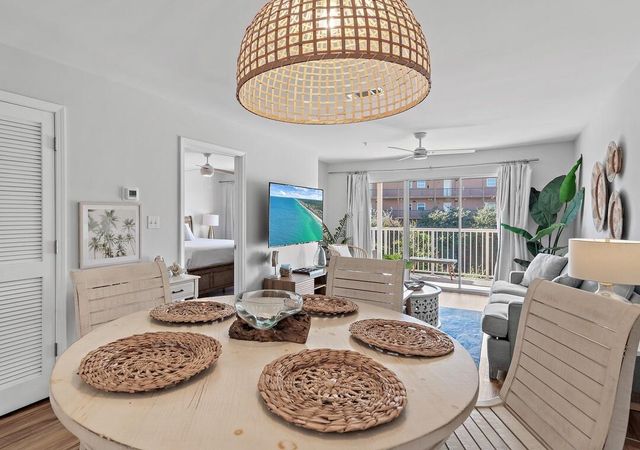 2076 Scenic Gulf Drive 3014, Miramar Beach, FL 32550