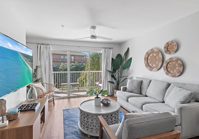 2076 Scenic Gulf Drive 3014, Miramar Beach, FL 32550