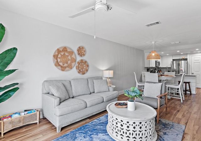 2076 Scenic Gulf Drive 3014, Miramar Beach, FL 32550