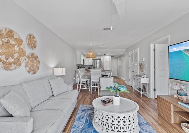 2076 Scenic Gulf Drive 3014, Miramar Beach, FL 32550