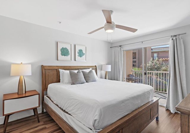 2076 Scenic Gulf Drive 3014, Miramar Beach, FL 32550