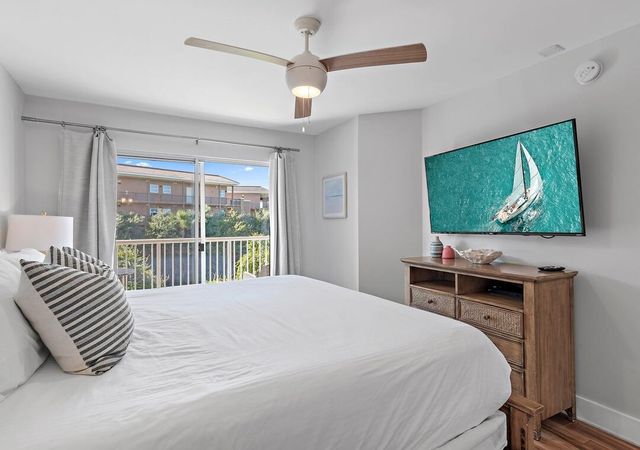 2076 Scenic Gulf Drive 3014, Miramar Beach, FL 32550