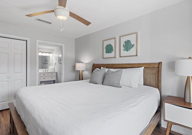 2076 Scenic Gulf Drive 3014, Miramar Beach, FL 32550