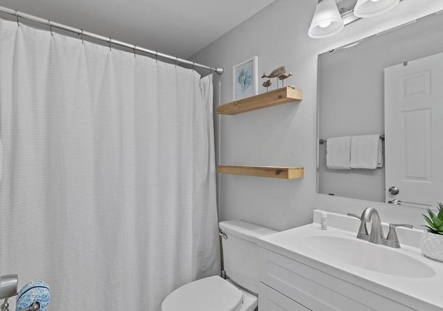 2076 Scenic Gulf Drive 3014, Miramar Beach, FL 32550