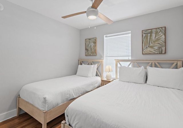 2076 Scenic Gulf Drive 3014, Miramar Beach, FL 32550