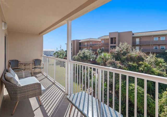 2076 Scenic Gulf Drive 3014, Miramar Beach, FL 32550