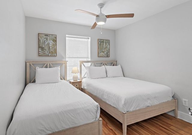 2076 Scenic Gulf Drive 3014, Miramar Beach, FL 32550