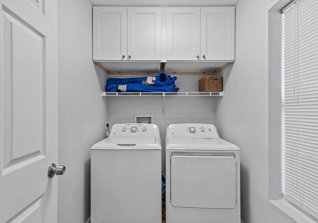 2076 Scenic Gulf Drive 3014, Miramar Beach, FL 32550