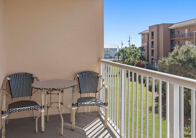 2076 Scenic Gulf Drive 3014, Miramar Beach, FL 32550