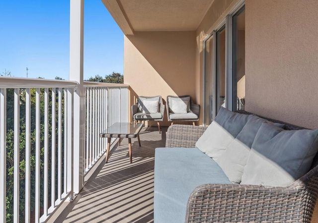 2076 Scenic Gulf Drive 3014, Miramar Beach, FL 32550