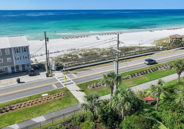 2076 Scenic Gulf Drive 3014, Miramar Beach, FL 32550