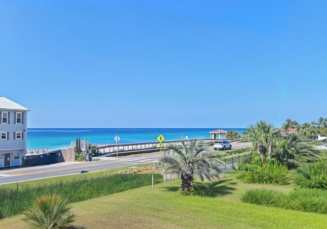 2076 Scenic Gulf Drive 3014, Miramar Beach, FL 32550