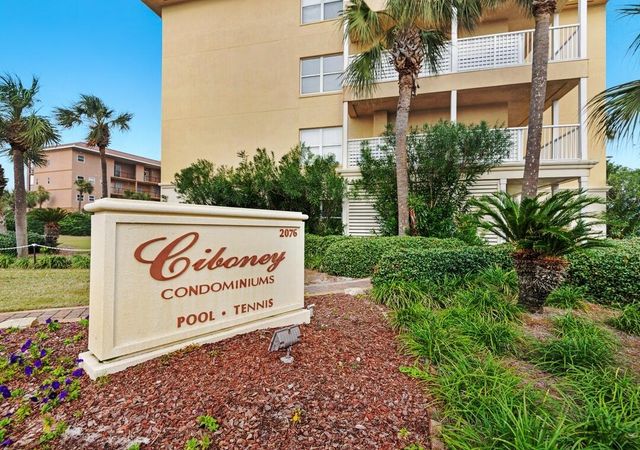 2076 Scenic Gulf Drive 3014, Miramar Beach, FL 32550