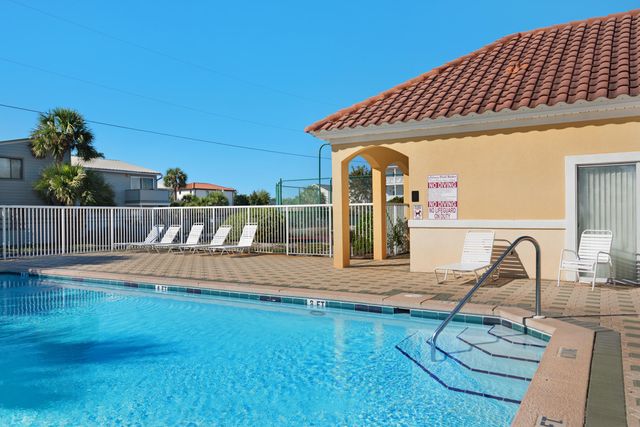 2076 Scenic Gulf Drive 3014, Miramar Beach, FL 32550