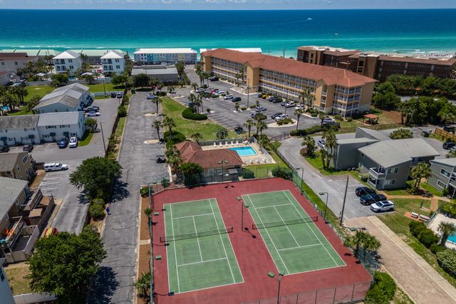 2076 Scenic Gulf Drive 3014, Miramar Beach, FL 32550
