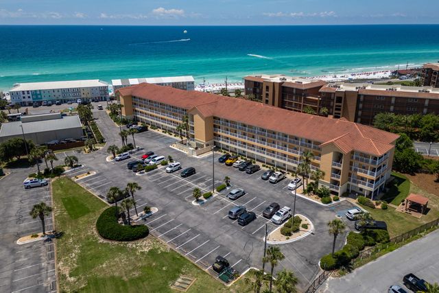 2076 Scenic Gulf Drive 3014, Miramar Beach, FL 32550