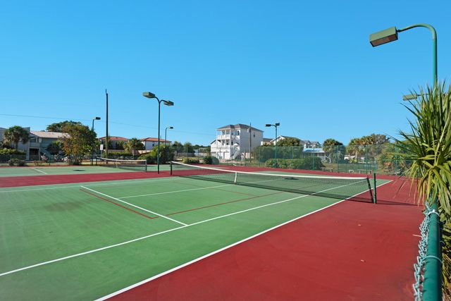 2076 Scenic Gulf Drive 3014, Miramar Beach, FL 32550