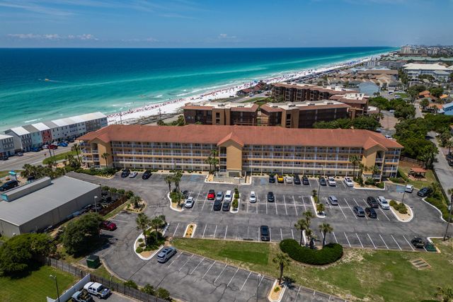 2076 Scenic Gulf Drive 3014, Miramar Beach, FL 32550
