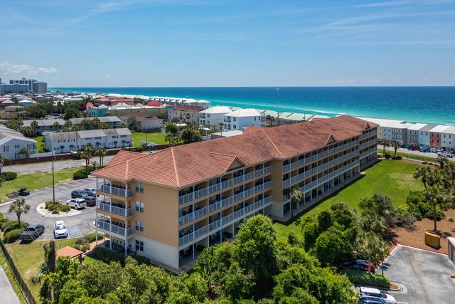 2076 Scenic Gulf Drive 3014, Miramar Beach, FL 32550