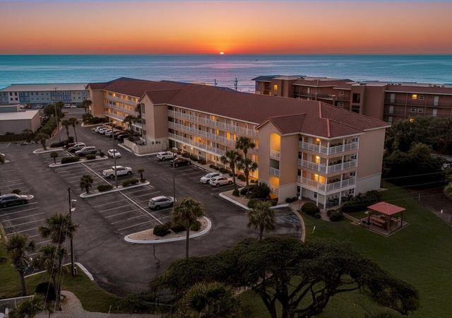 2076 Scenic Gulf Drive 3014, Miramar Beach, FL 32550