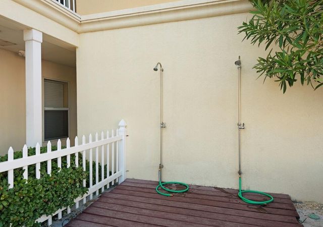 2076 Scenic Gulf Drive 3014, Miramar Beach, FL 32550