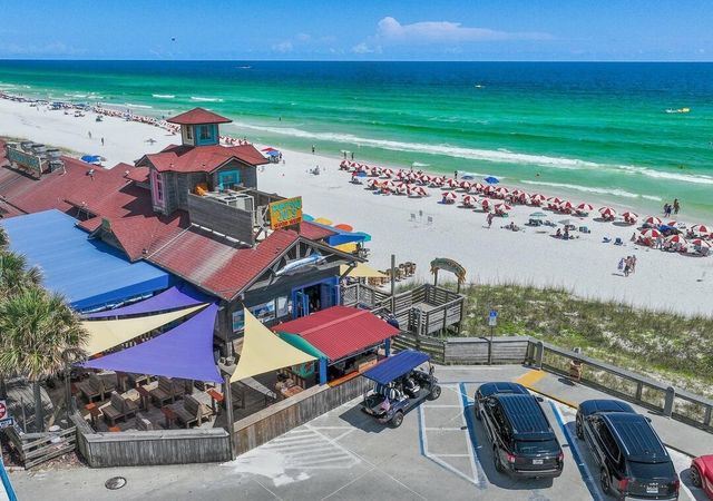 2076 Scenic Gulf Drive 3014, Miramar Beach, FL 32550