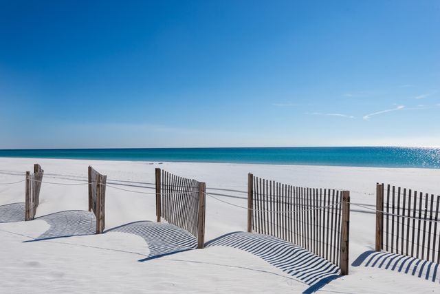 2076 Scenic Gulf Drive 3014, Miramar Beach, FL 32550