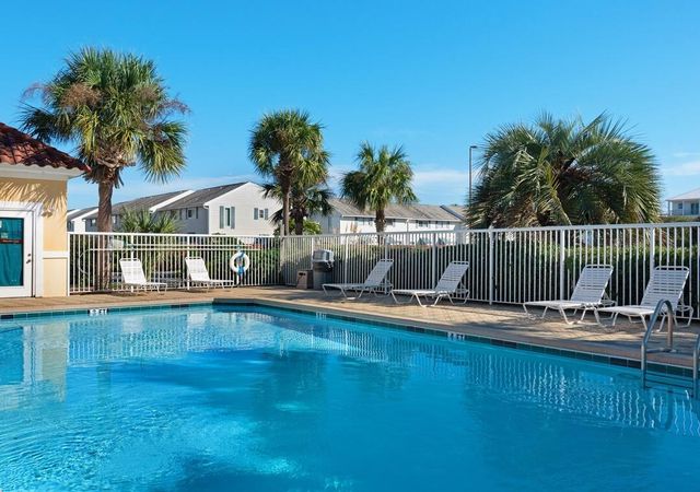 2076 Scenic Gulf Drive 3014, Miramar Beach, FL 32550