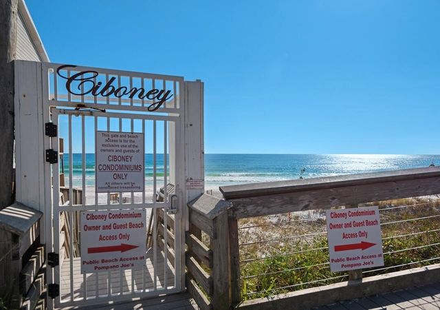 2076 Scenic Gulf Drive 3014, Miramar Beach, FL 32550