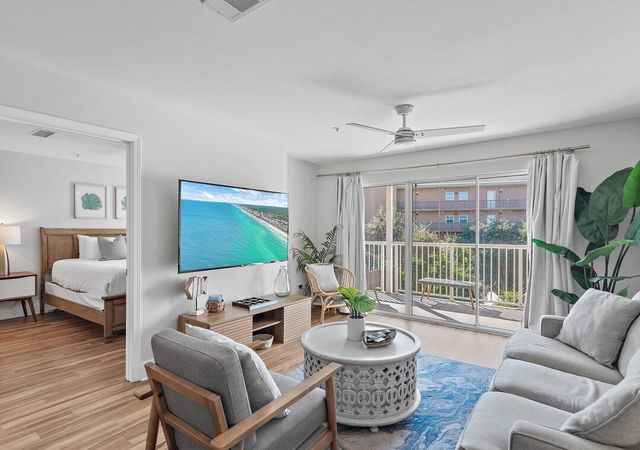 2076 Scenic Gulf Drive 3014, Miramar Beach, FL 32550