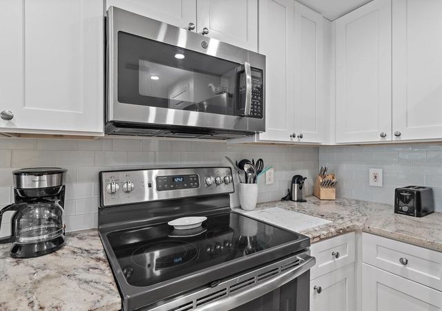 2076 Scenic Gulf Drive 3014, Miramar Beach, FL 32550