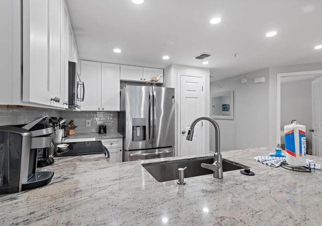 2076 Scenic Gulf Drive 3014, Miramar Beach, FL 32550