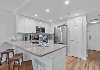 2076 Scenic Gulf Drive 3014, Miramar Beach, FL 32550