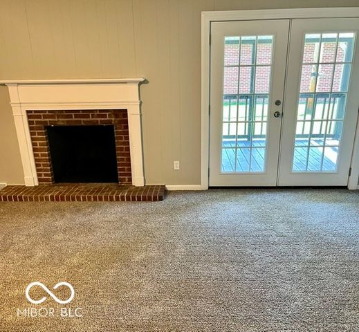 701 S Sycamore Road, Seymour, IN 47274