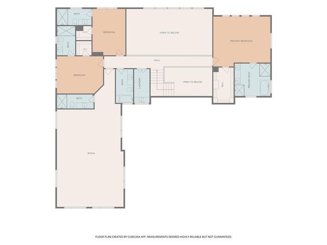 1678 Thomas Drive, Hoschton, GA 30548
