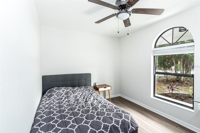 1220 34TH STREET, Sarasota, FL 34234