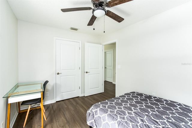 1220 34TH STREET, Sarasota, FL 34234