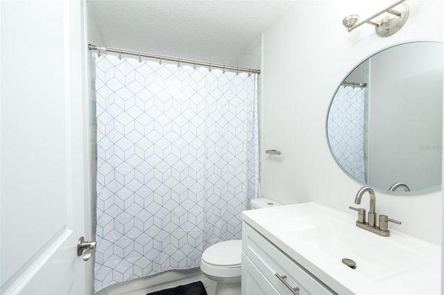 1220 34TH STREET, Sarasota, FL 34234