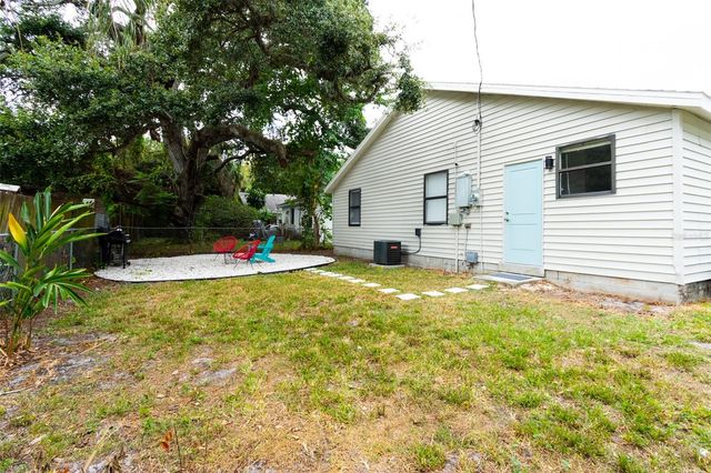1220 34TH STREET, Sarasota, FL 34234