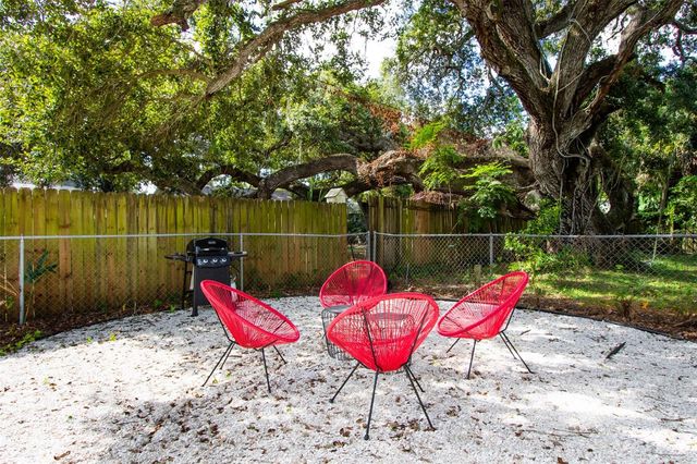 1220 34TH STREET, Sarasota, FL 34234