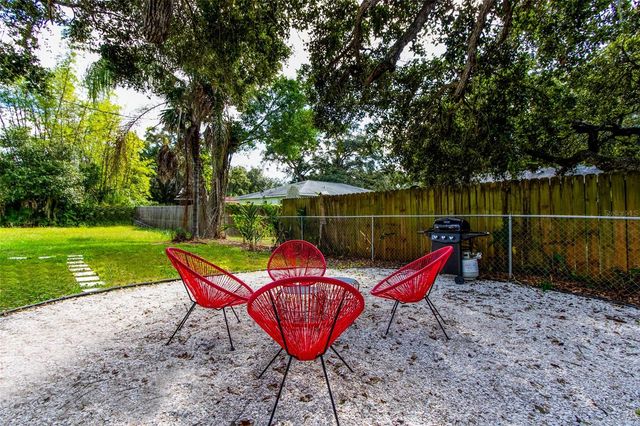 1220 34TH STREET, Sarasota, FL 34234