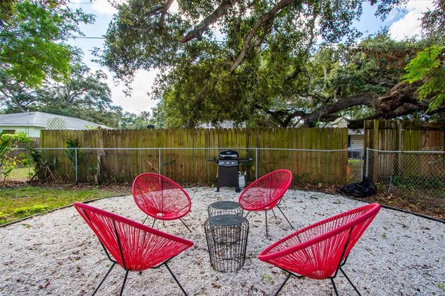 1220 34TH STREET, Sarasota, FL 34234