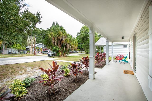 1220 34TH STREET, Sarasota, FL 34234