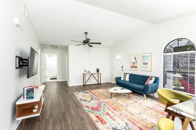 1220 34TH STREET, Sarasota, FL 34234