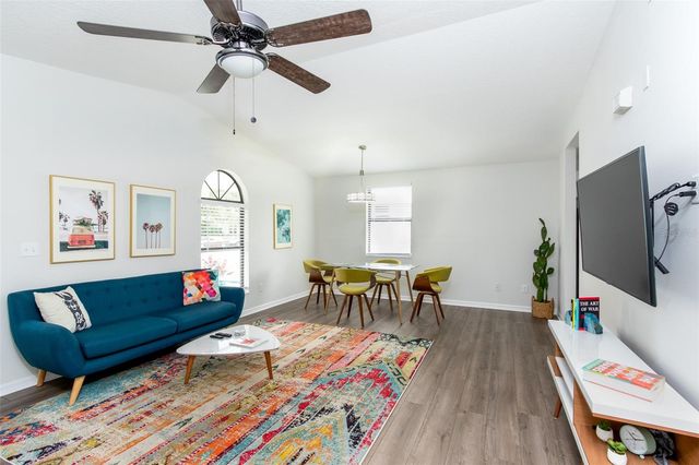 1220 34TH STREET, Sarasota, FL 34234