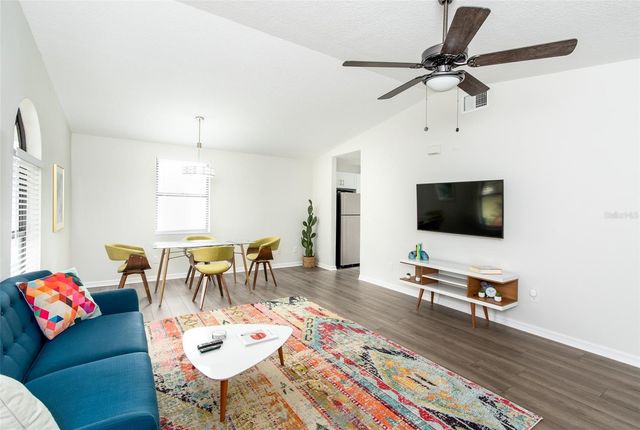 1220 34TH STREET, Sarasota, FL 34234