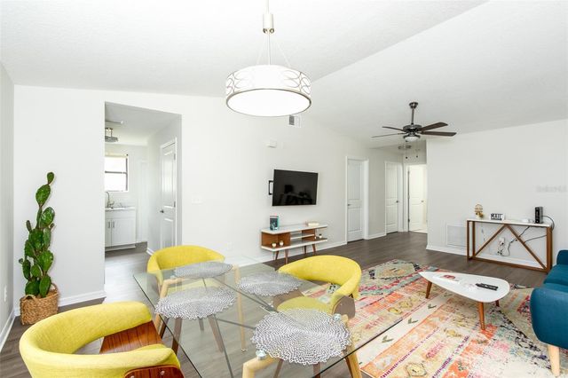 1220 34TH STREET, Sarasota, FL 34234