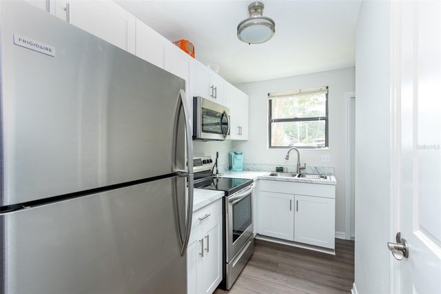 1220 34TH STREET, Sarasota, FL 34234