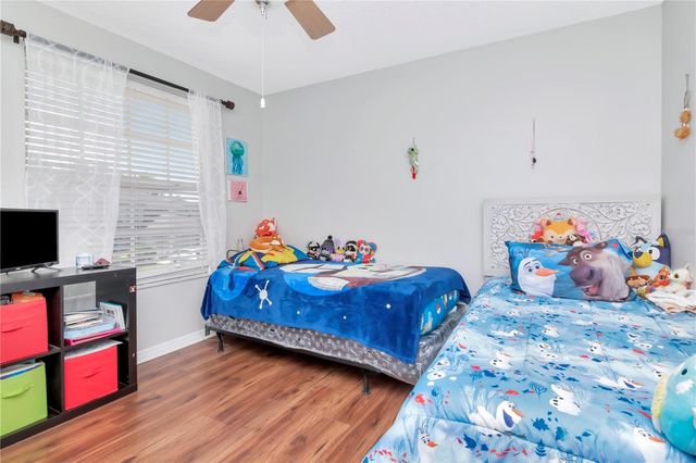 14053 NOTREVILLE WAY, Tampa, FL 33624