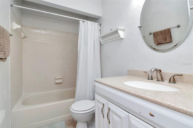 14053 NOTREVILLE WAY, Tampa, FL 33624